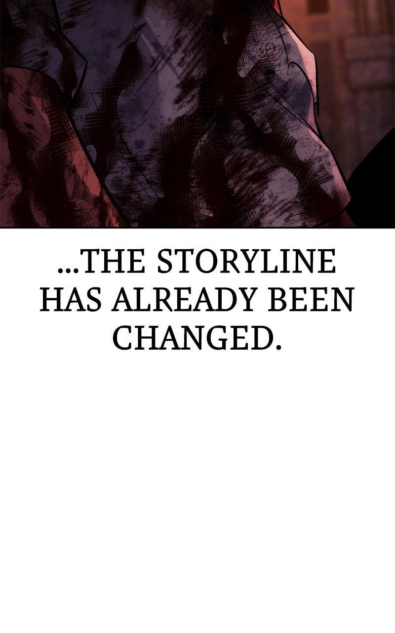The Extra’s Academy Survival Guide Chapter 81 — page 178