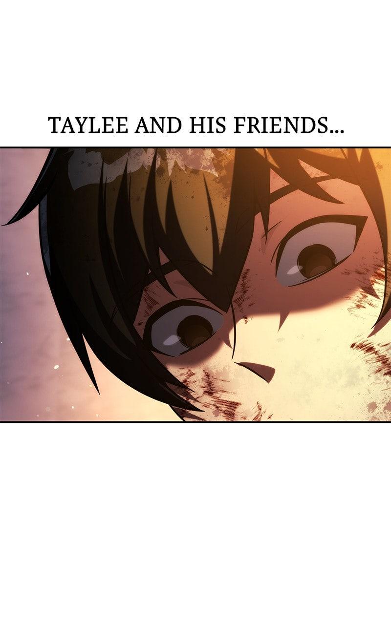 The Extra’s Academy Survival Guide Chapter 81 — page 179