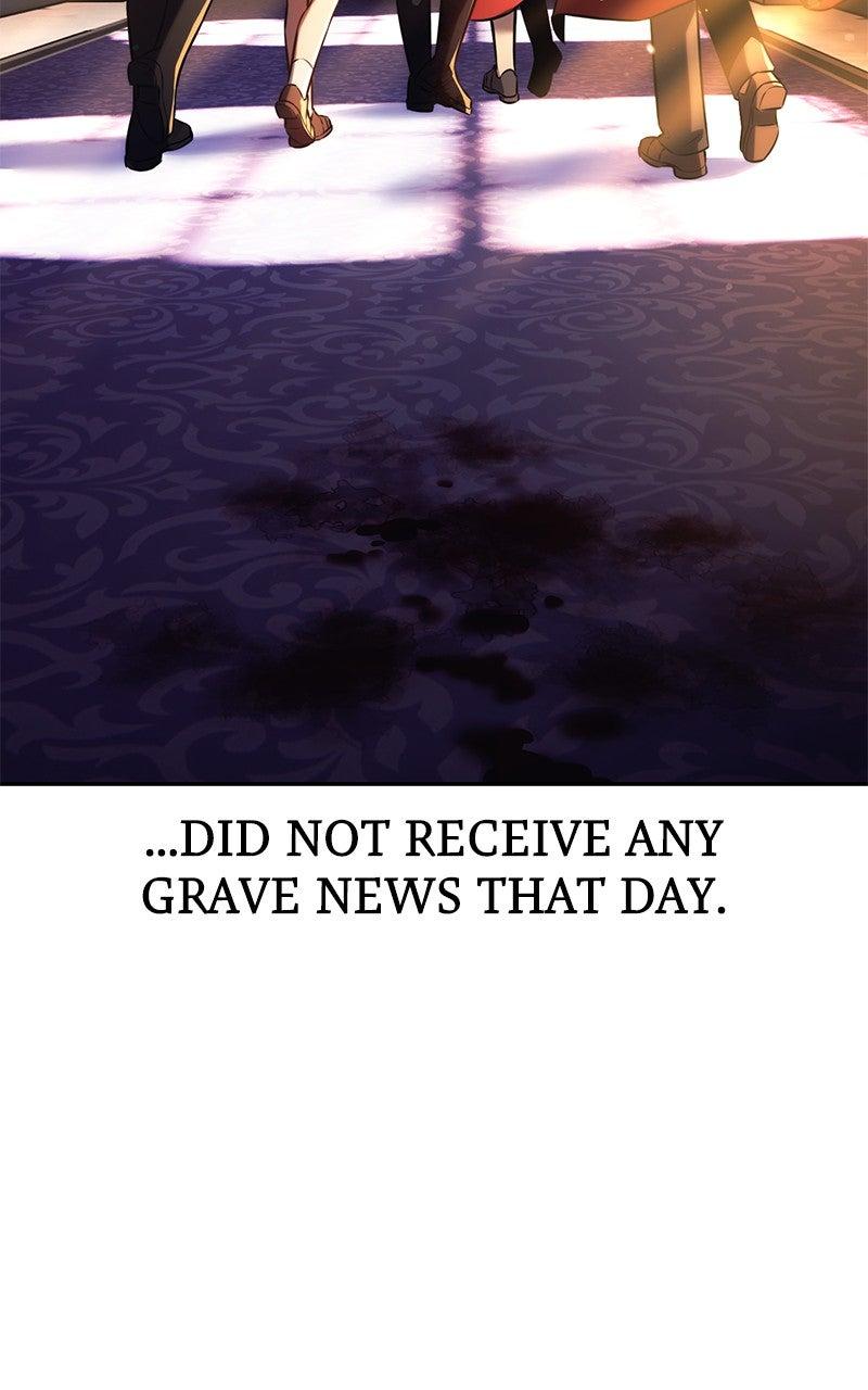 The Extra’s Academy Survival Guide Chapter 81 — page 181