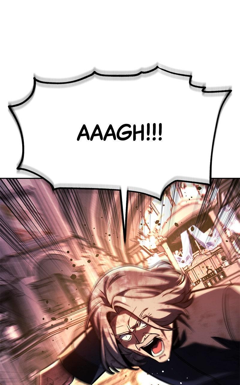 The Extra’s Academy Survival Guide Chapter 81 — page 182