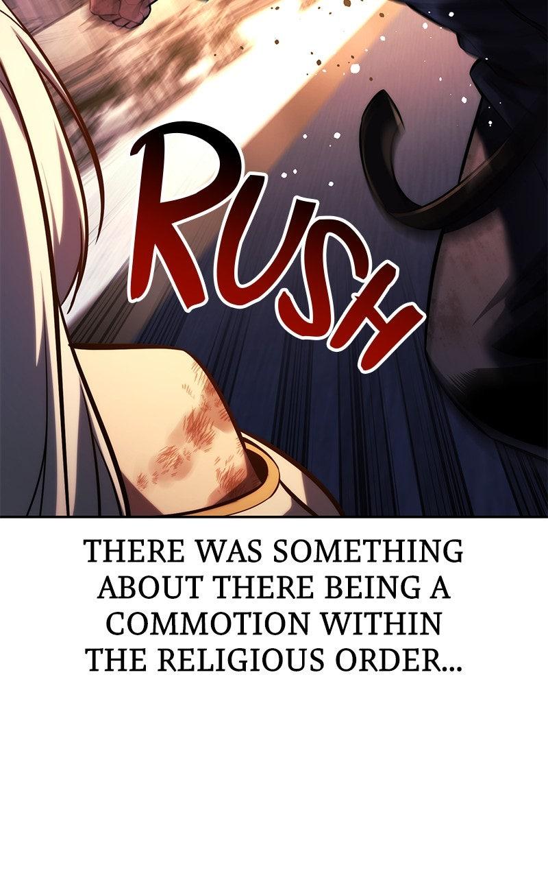 The Extra’s Academy Survival Guide Chapter 81 — page 183