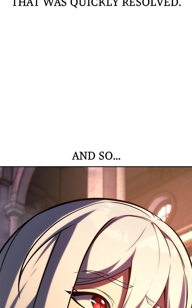 The Extra’s Academy Survival Guide Chapter 81 — page 189