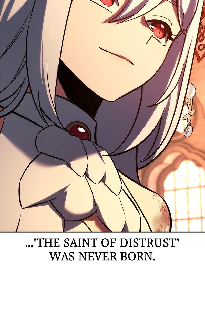 The Extra’s Academy Survival Guide Chapter 81 — page 190
