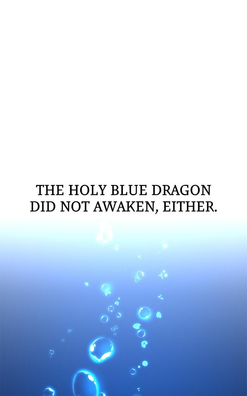 The Extra’s Academy Survival Guide Chapter 81 — page 191