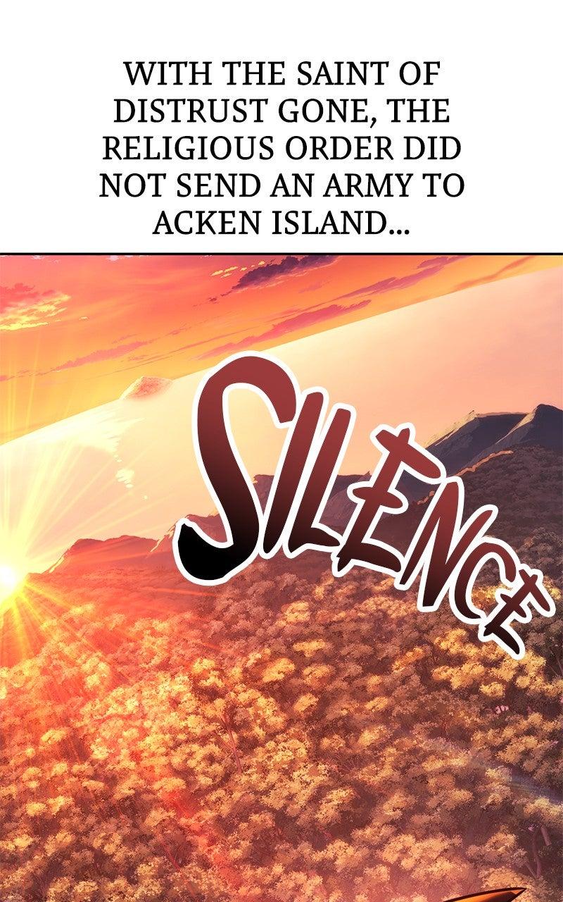 The Extra’s Academy Survival Guide Chapter 81 — page 194