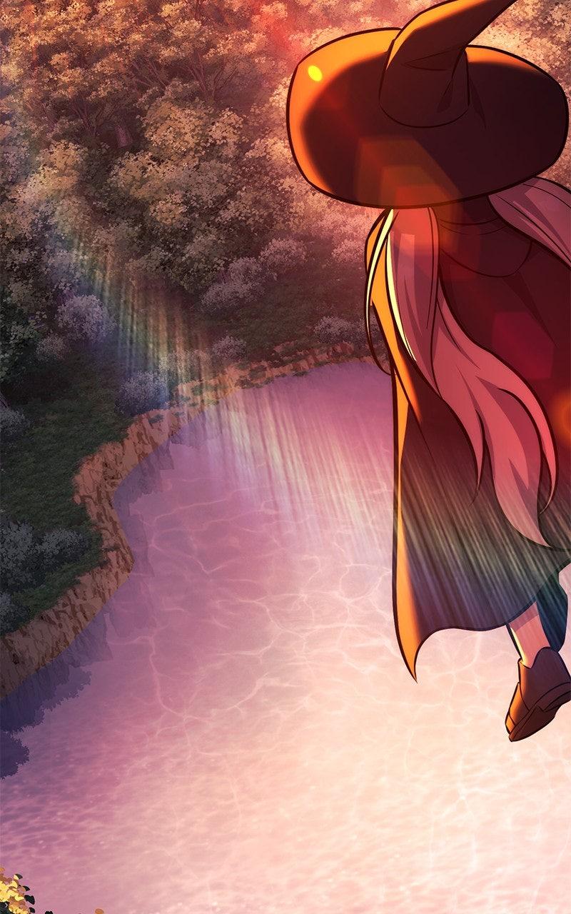 The Extra’s Academy Survival Guide Chapter 81 — page 195