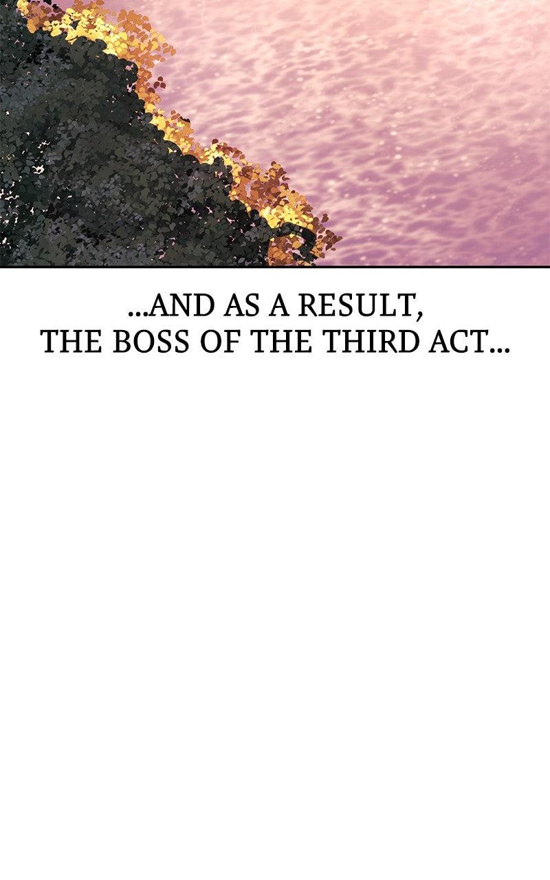 The Extra’s Academy Survival Guide Chapter 81 — page 196