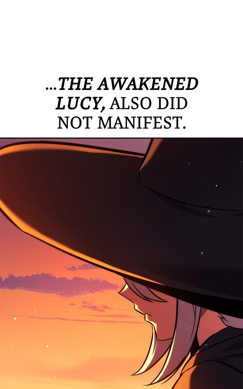 The Extra’s Academy Survival Guide Chapter 81 — page 197