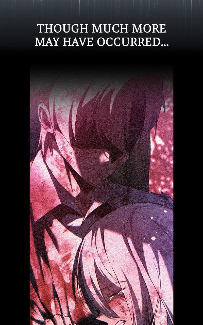 The Extra’s Academy Survival Guide Chapter 81 — page 199