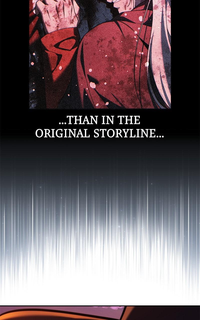 The Extra’s Academy Survival Guide Chapter 81 — page 200