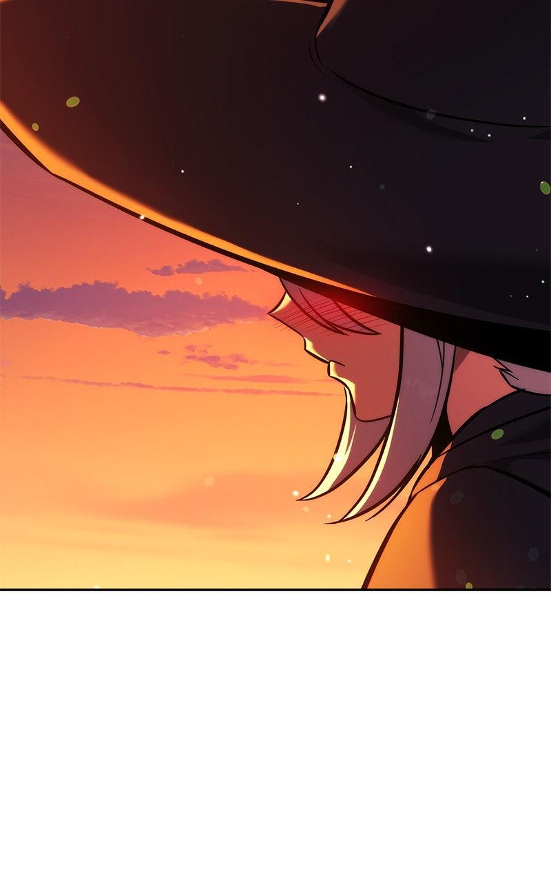 The Extra’s Academy Survival Guide Chapter 81 — page 201