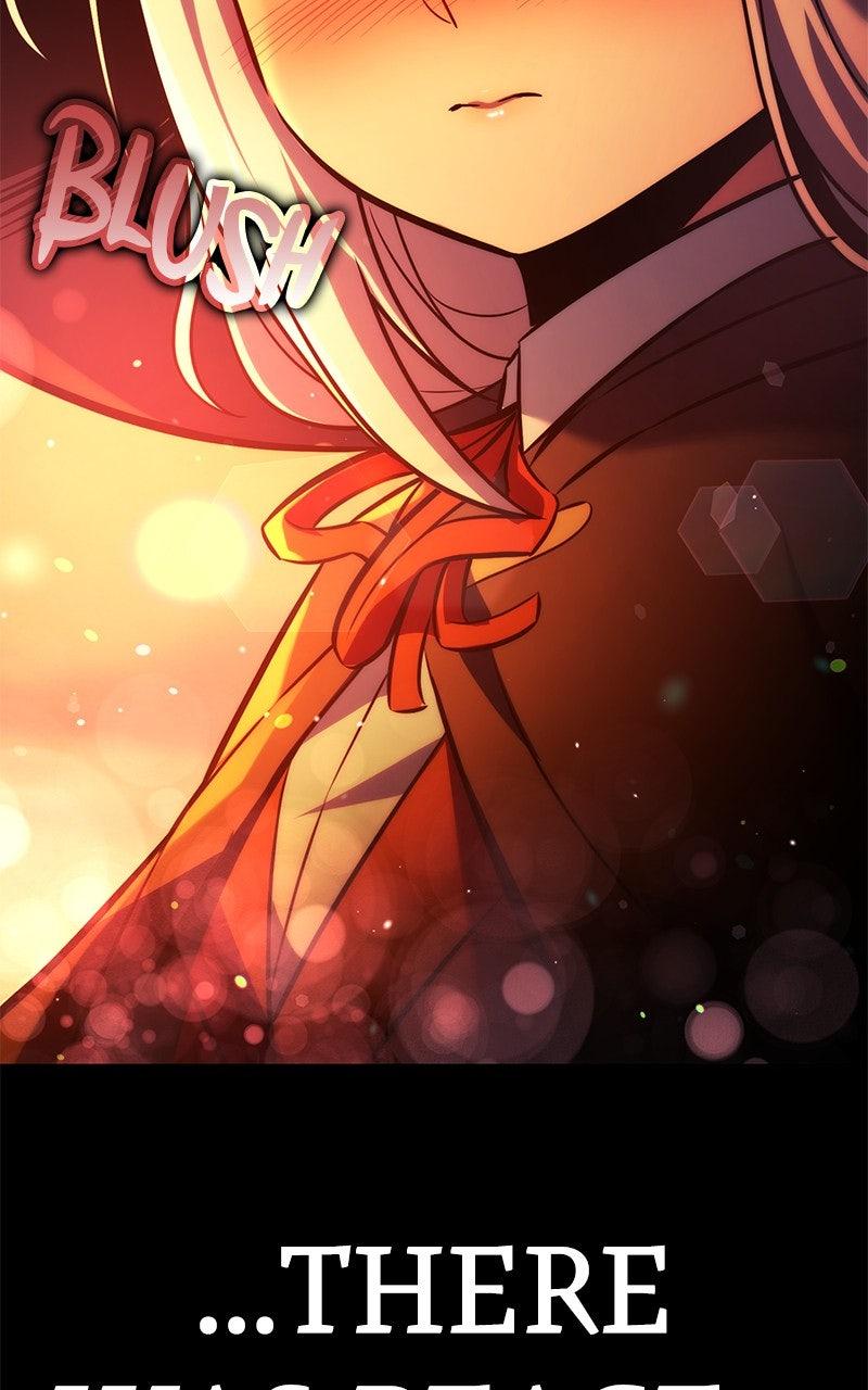 The Extra’s Academy Survival Guide Chapter 81 — page 203