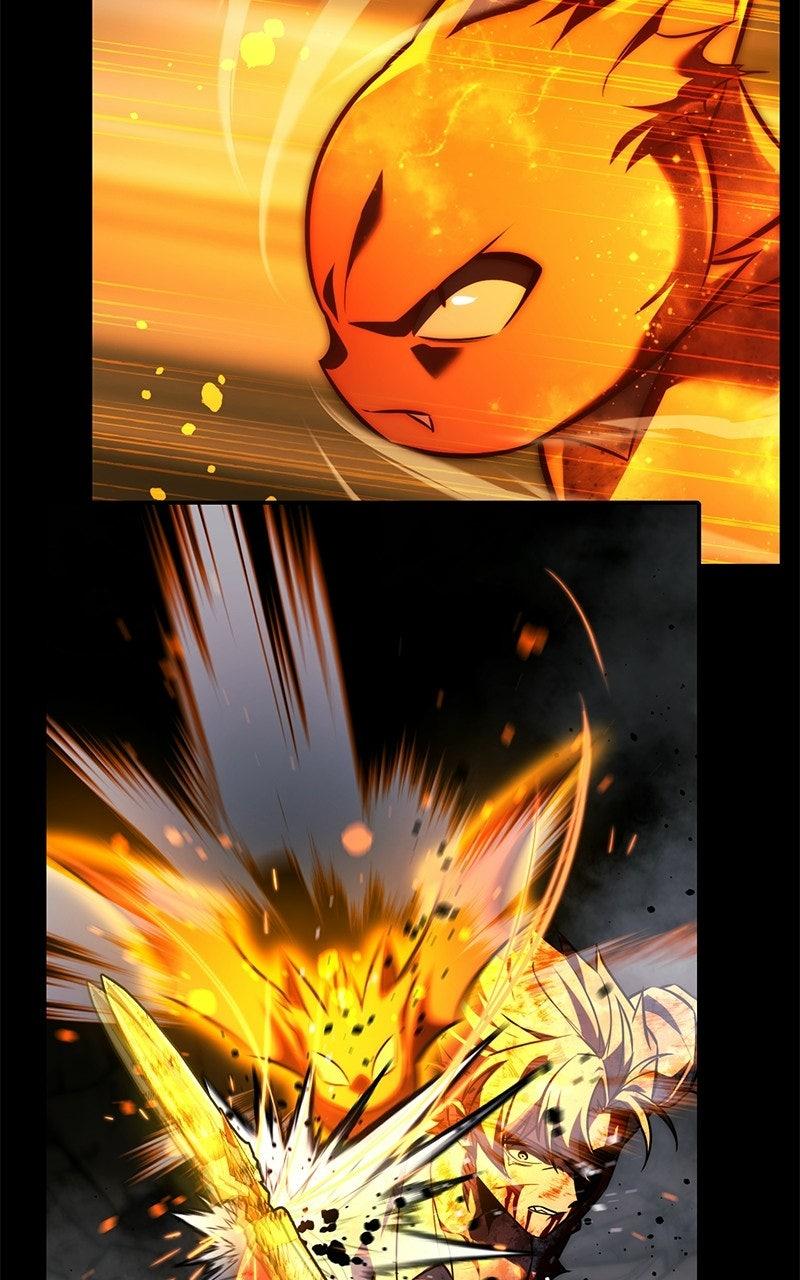 The Extra’s Academy Survival Guide Chapter 82.5 — page 2