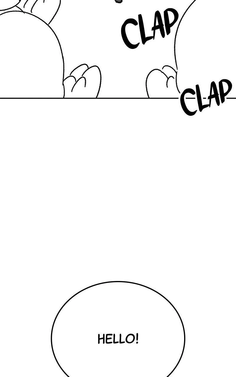 The Extra’s Academy Survival Guide Chapter 82.5 — page 6