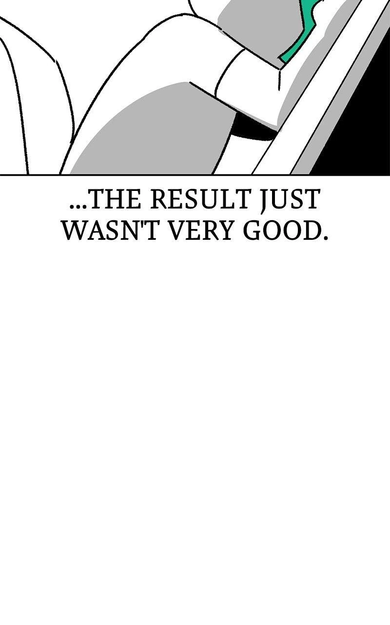 The Extra’s Academy Survival Guide Chapter 82.5 — page 41