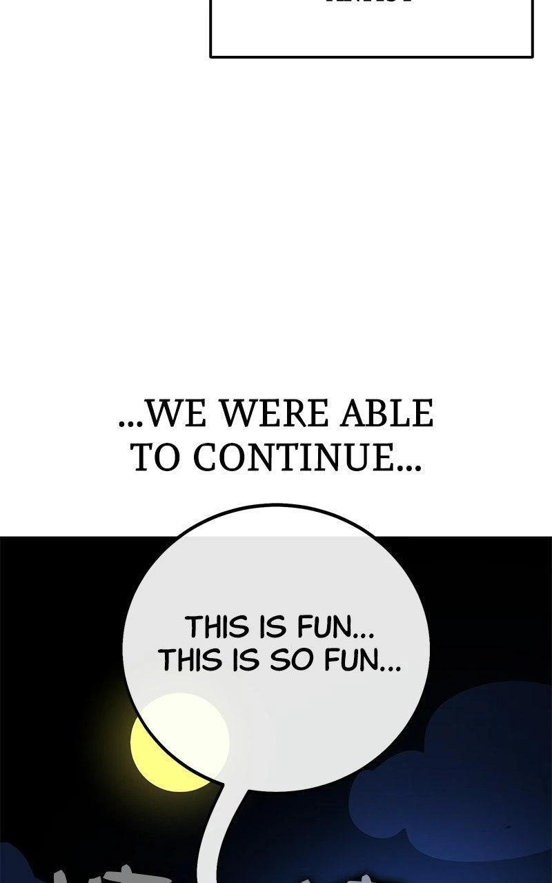 The Extra’s Academy Survival Guide Chapter 82.5 — page 50