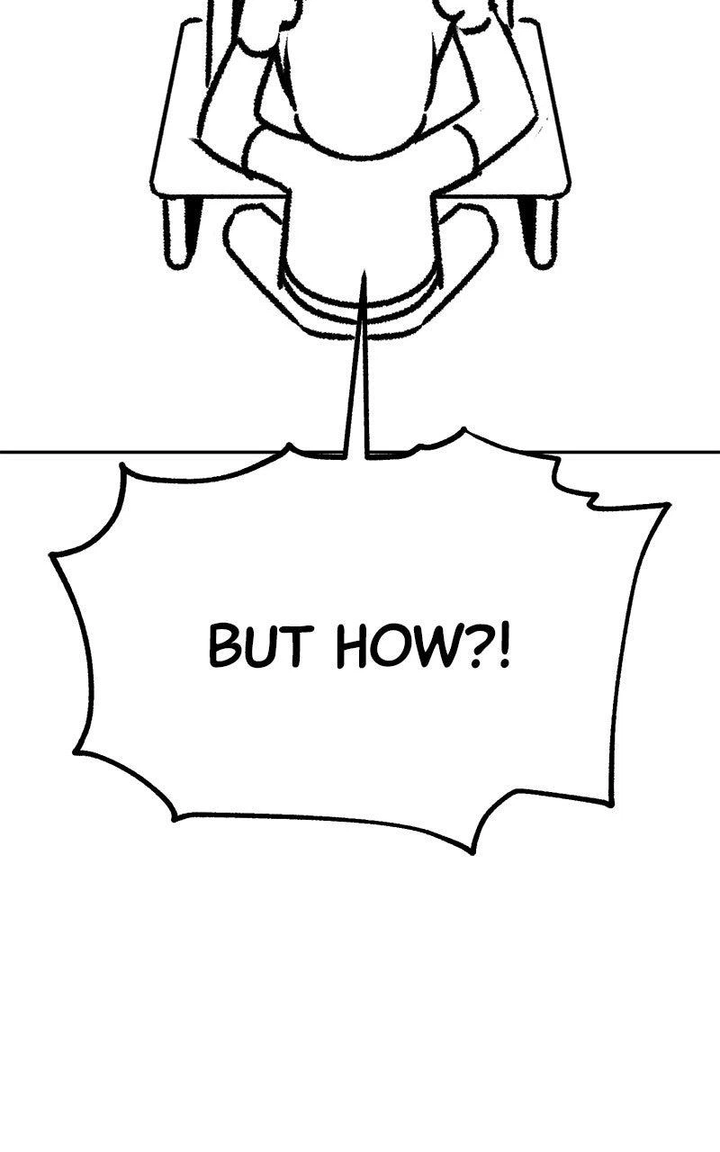 The Extra’s Academy Survival Guide Chapter 82.5 — page 80