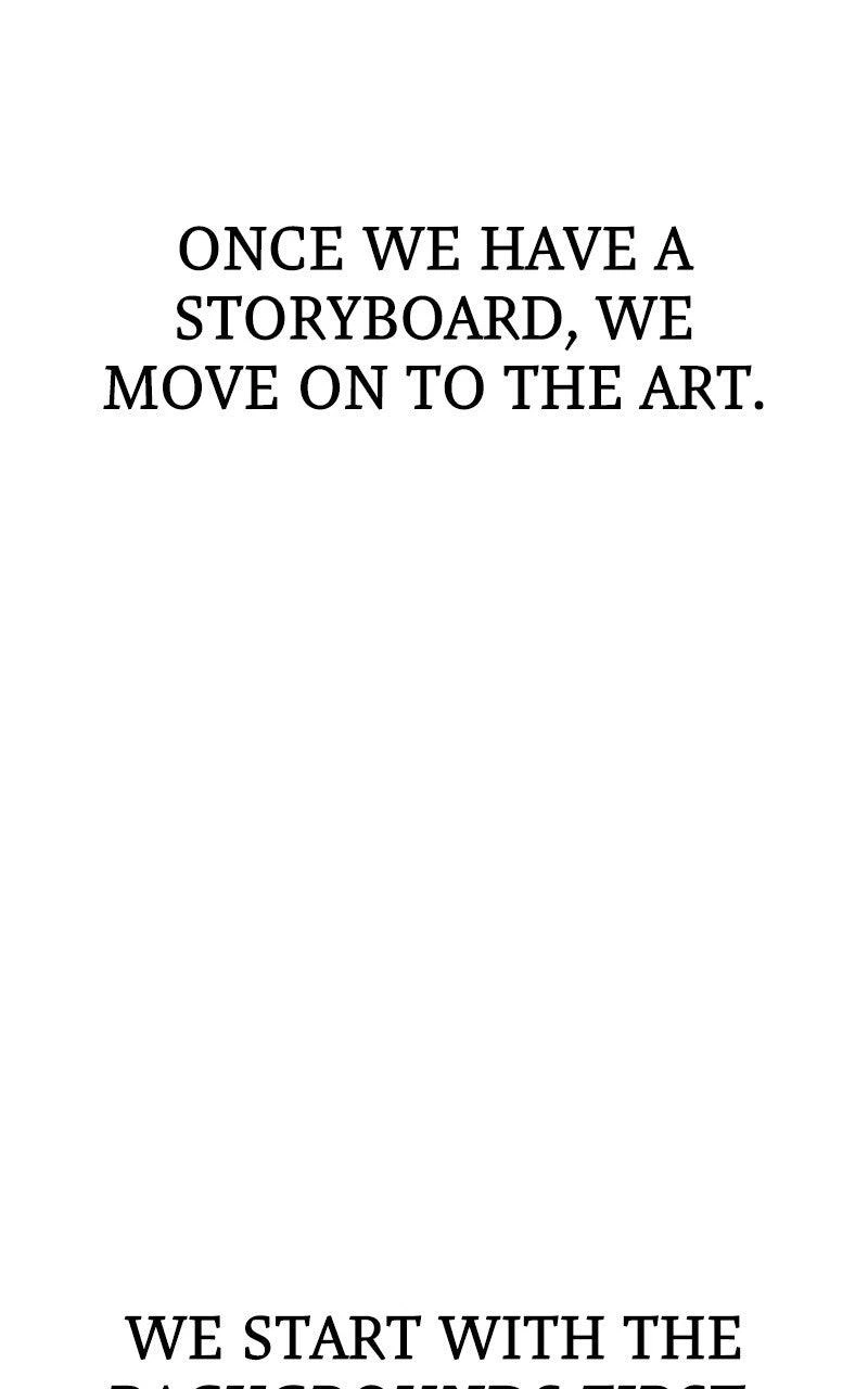 The Extra’s Academy Survival Guide Chapter 82.5 — page 89