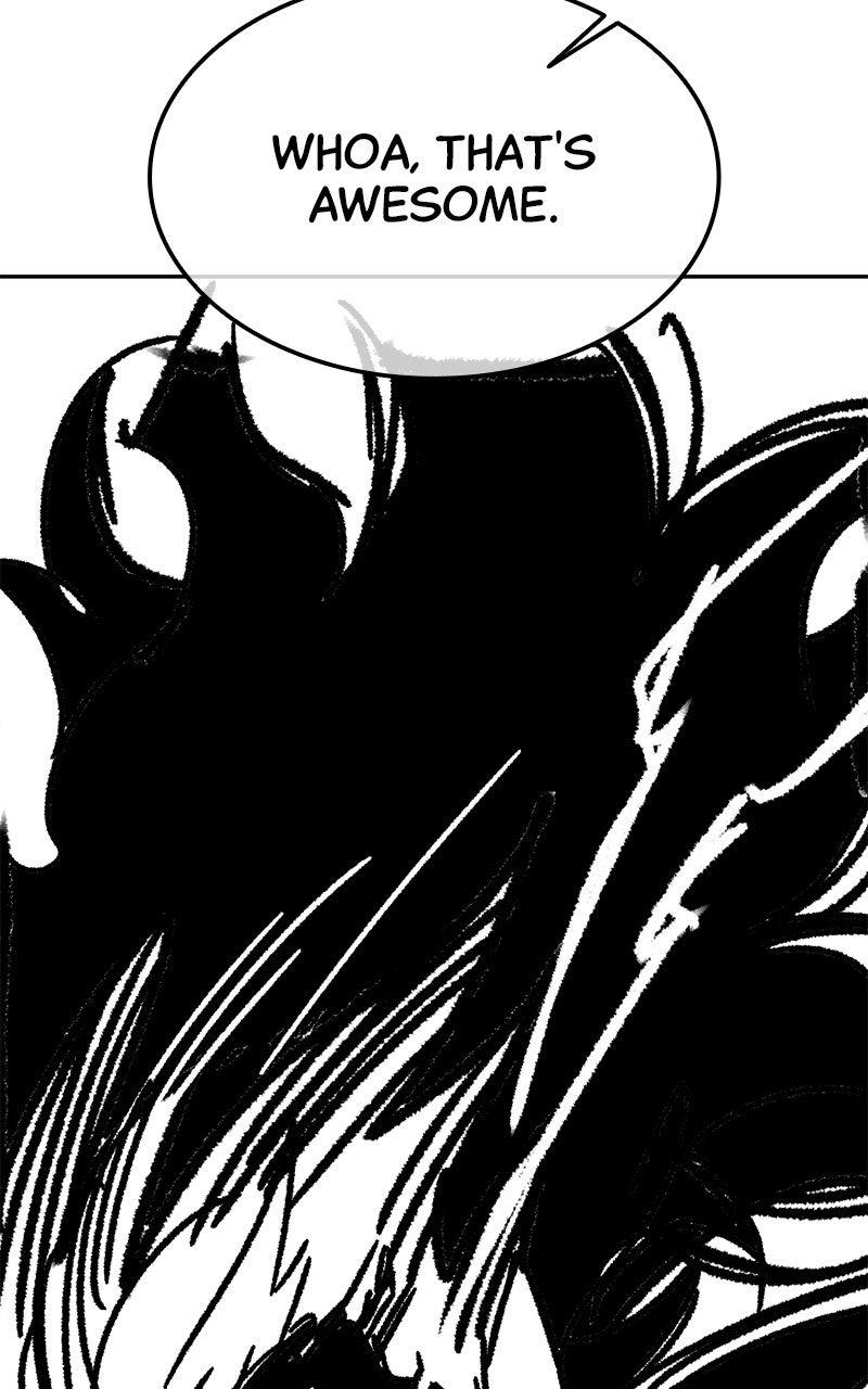 The Extra’s Academy Survival Guide Chapter 82.5 — page 102