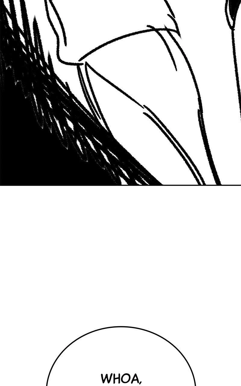 The Extra’s Academy Survival Guide Chapter 82.5 — page 104