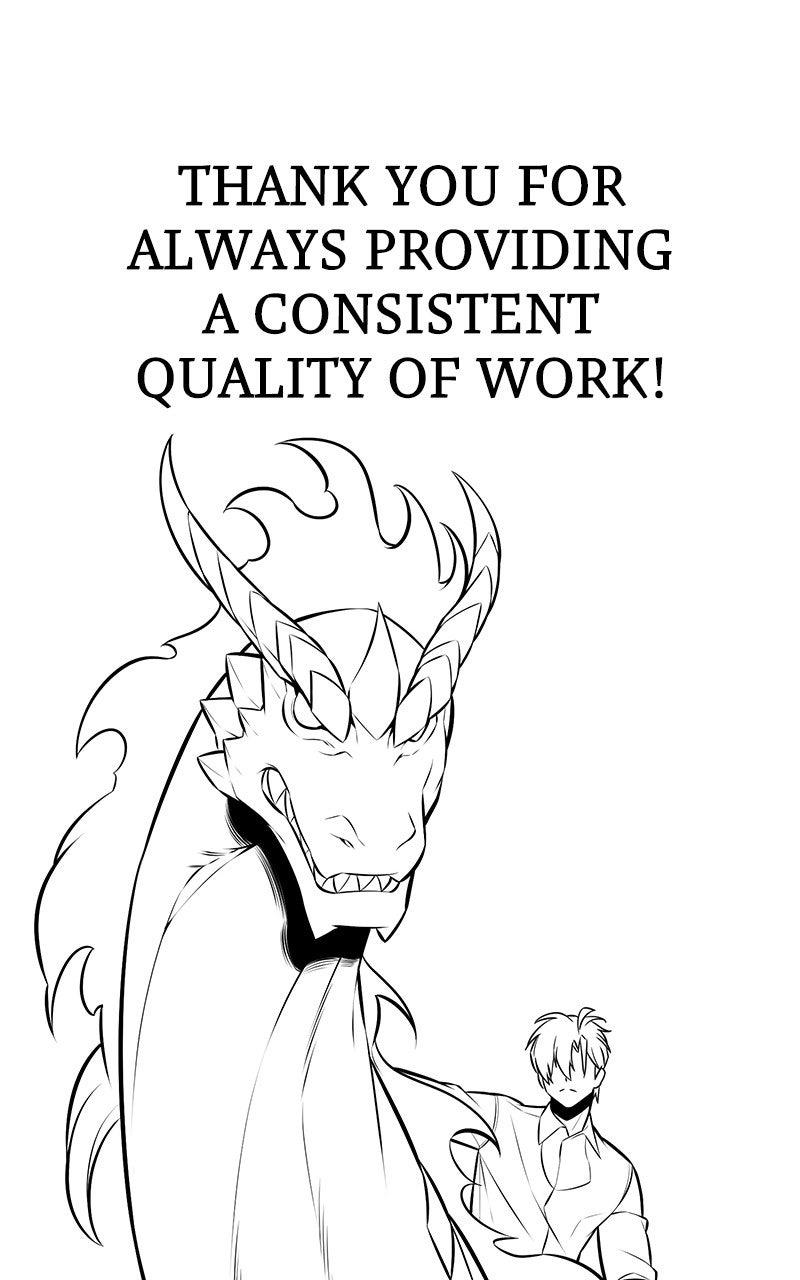 The Extra’s Academy Survival Guide Chapter 82.5 — page 108