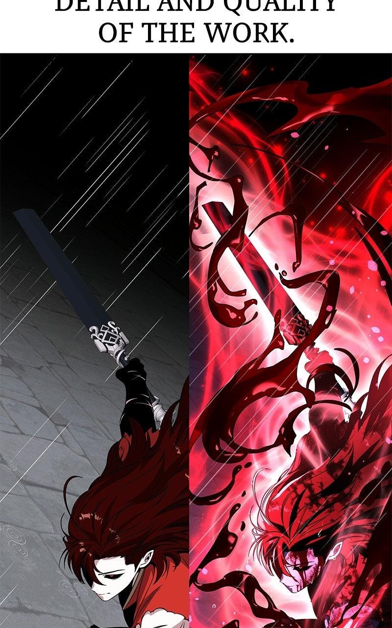 The Extra’s Academy Survival Guide Chapter 82.5 — page 115