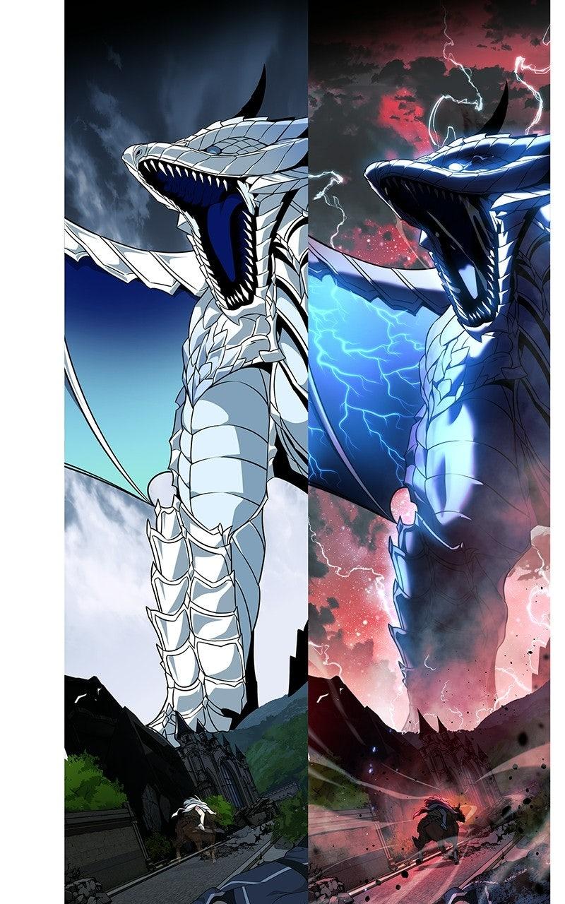 The Extra’s Academy Survival Guide Chapter 82.5 — page 123