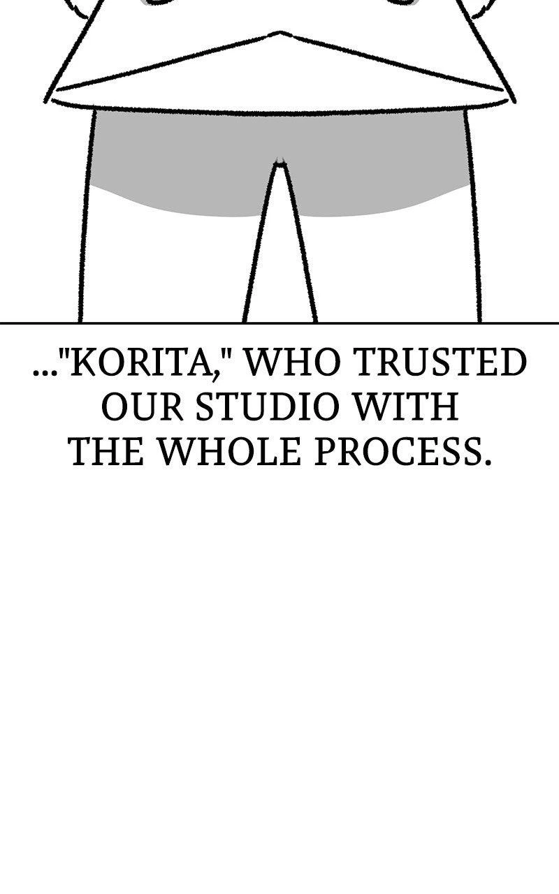 The Extra’s Academy Survival Guide Chapter 82.5 — page 143