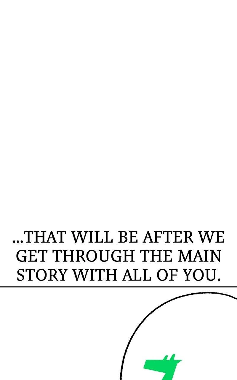 The Extra’s Academy Survival Guide Chapter 82.5 — page 149