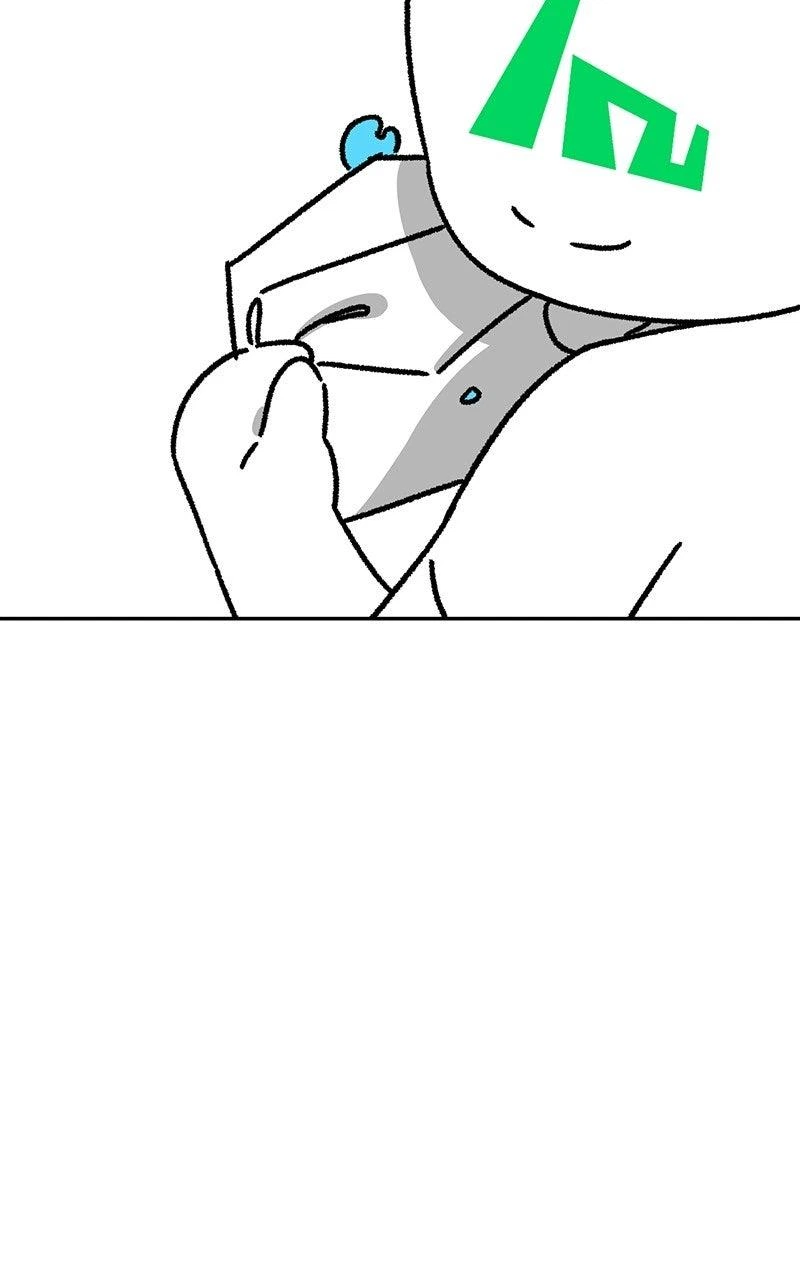 The Extra’s Academy Survival Guide Chapter 82.5 — page 150