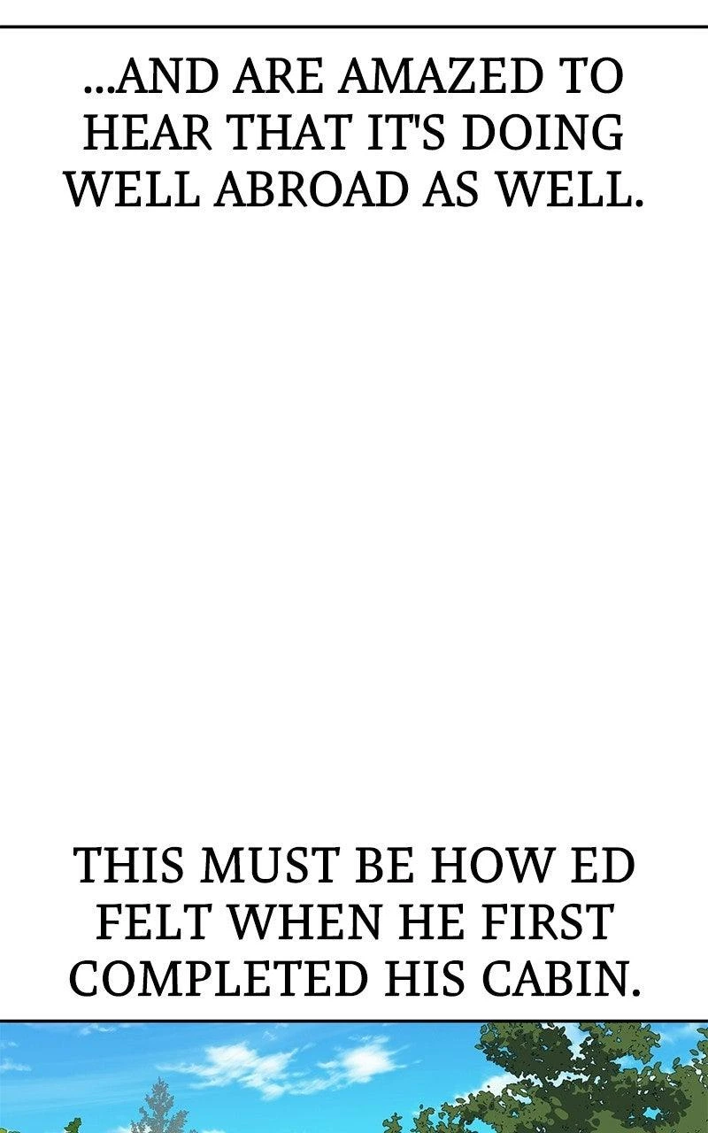 The Extra’s Academy Survival Guide Chapter 82.5 — page 159