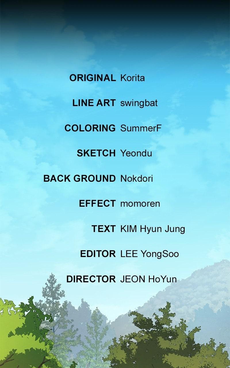 The Extra’s Academy Survival Guide Chapter 82.5 — page 163