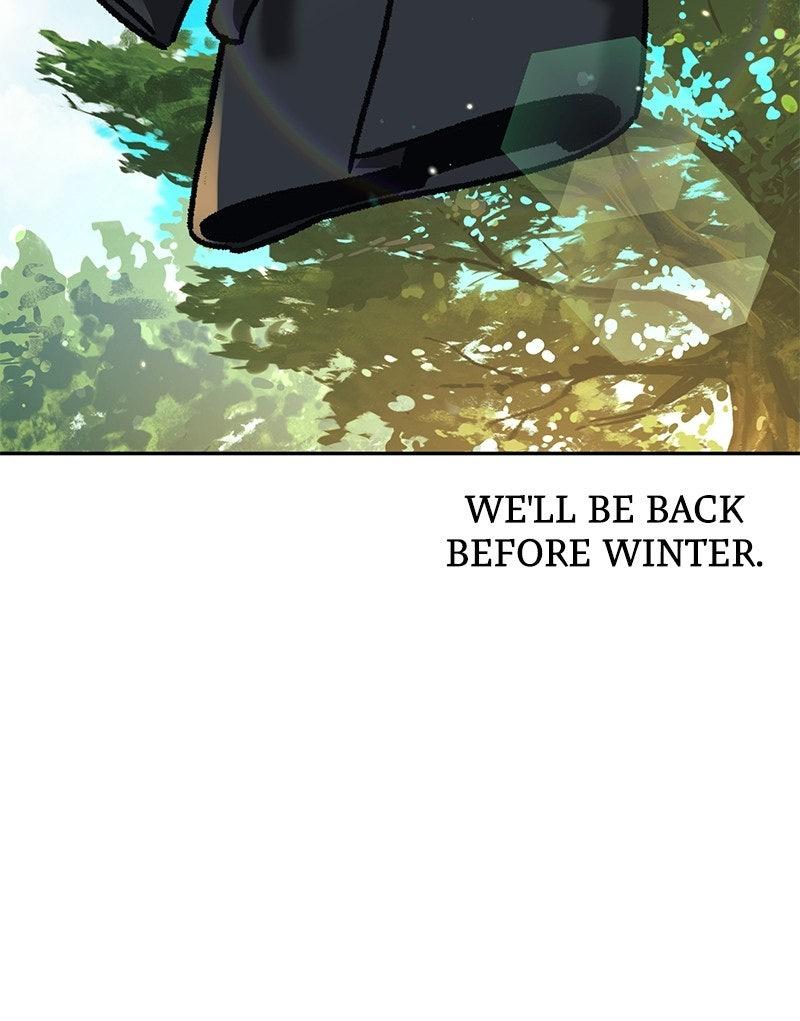 The Extra’s Academy Survival Guide Chapter 82.5 — page 168