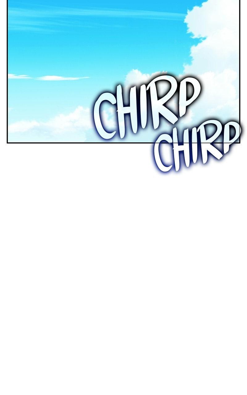 The Extra’s Academy Survival Guide Chapter 82 — page 2
