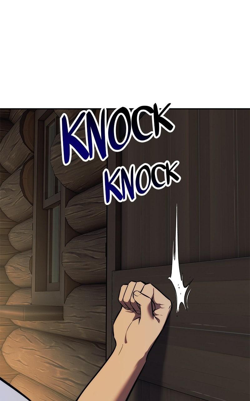 The Extra’s Academy Survival Guide Chapter 82 — page 3