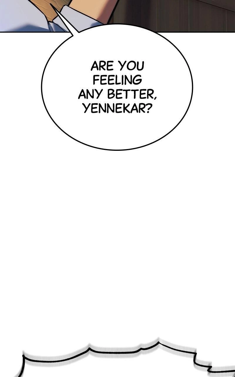 The Extra’s Academy Survival Guide Chapter 82 — page 4