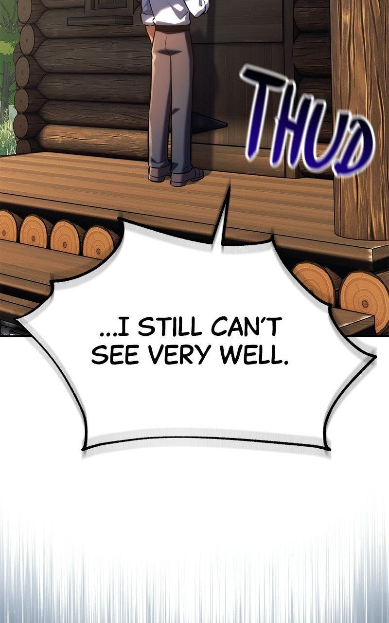 The Extra’s Academy Survival Guide Chapter 82 — page 6