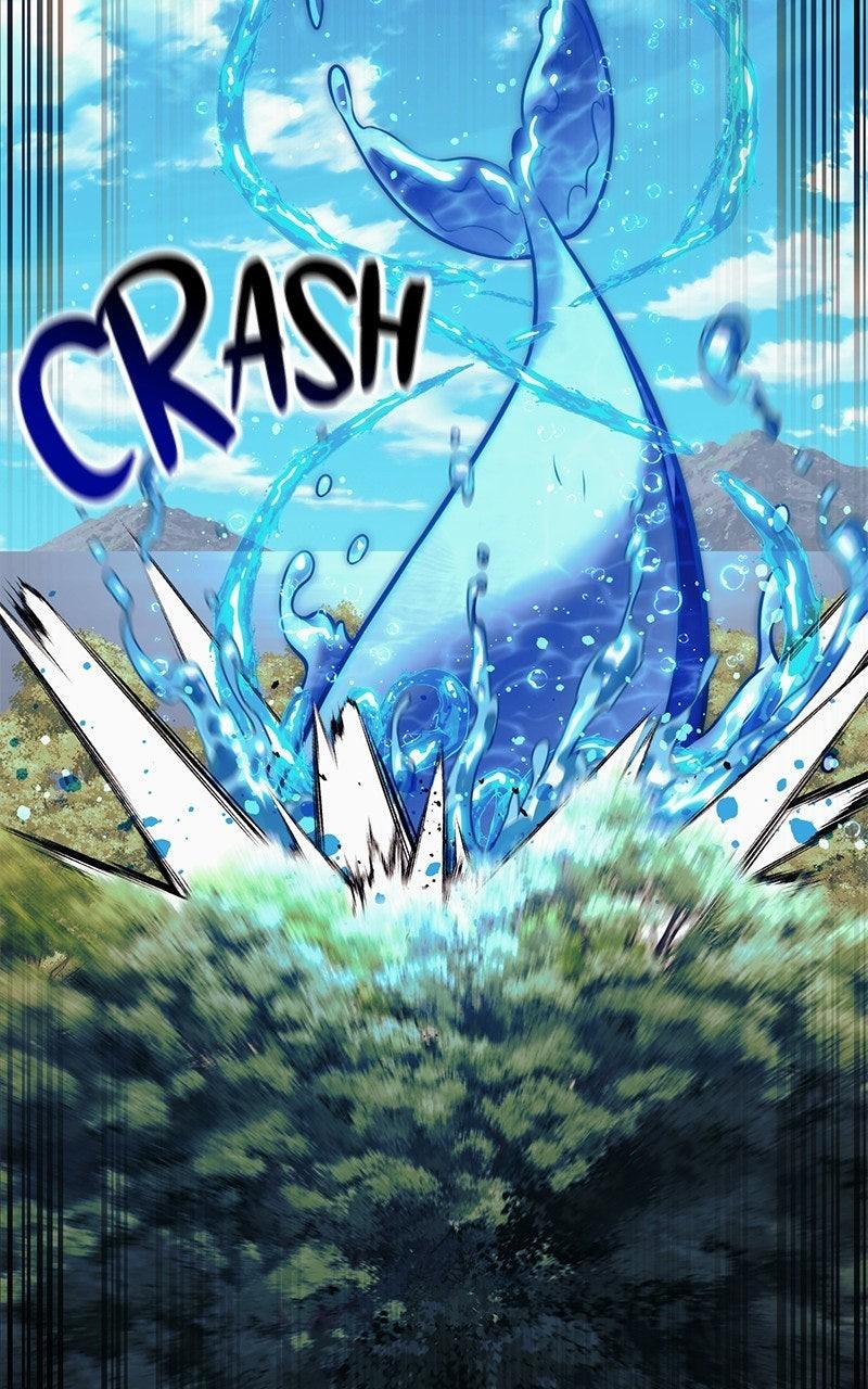 The Extra’s Academy Survival Guide Chapter 82 — page 10