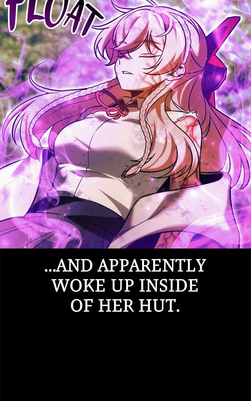 The Extra’s Academy Survival Guide Chapter 82 — page 12
