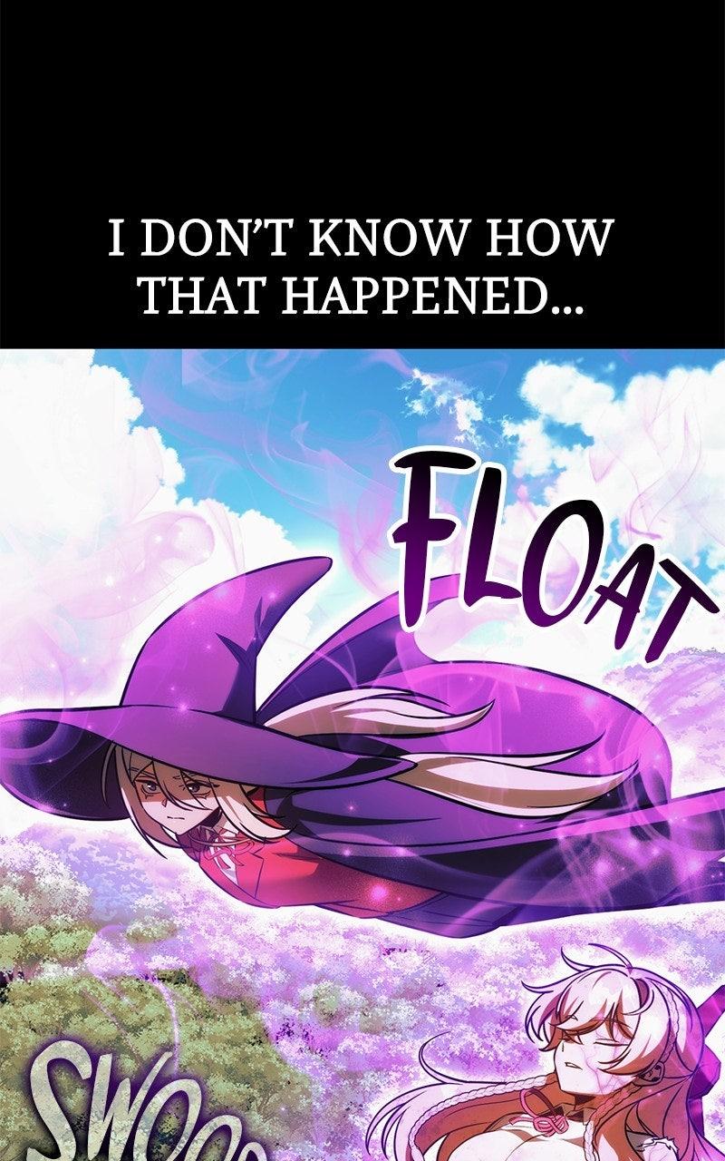 The Extra’s Academy Survival Guide Chapter 82 — page 13