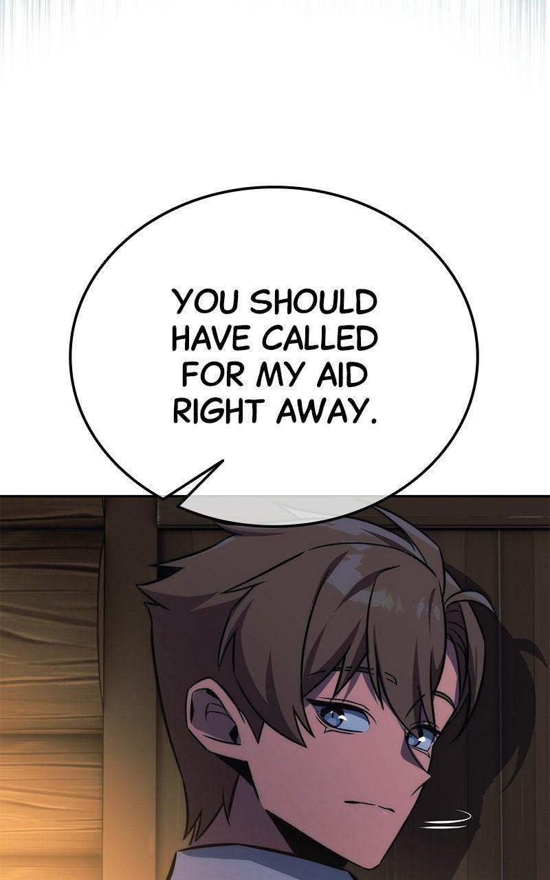 The Extra’s Academy Survival Guide Chapter 82 — page 15