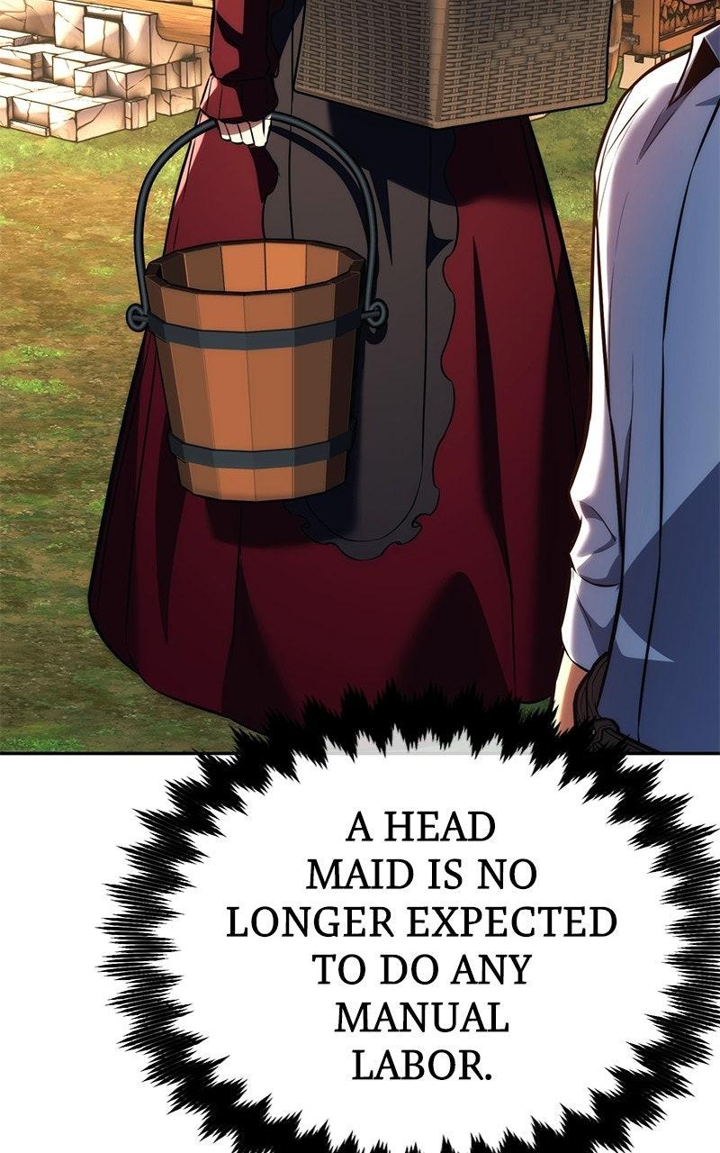 The Extra’s Academy Survival Guide Chapter 82 — page 18