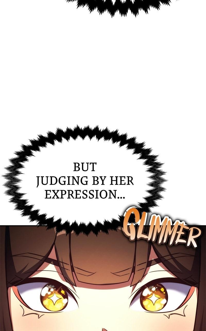 The Extra’s Academy Survival Guide Chapter 82 — page 19