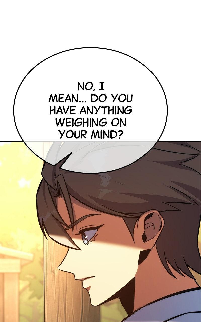 The Extra’s Academy Survival Guide Chapter 82 — page 23