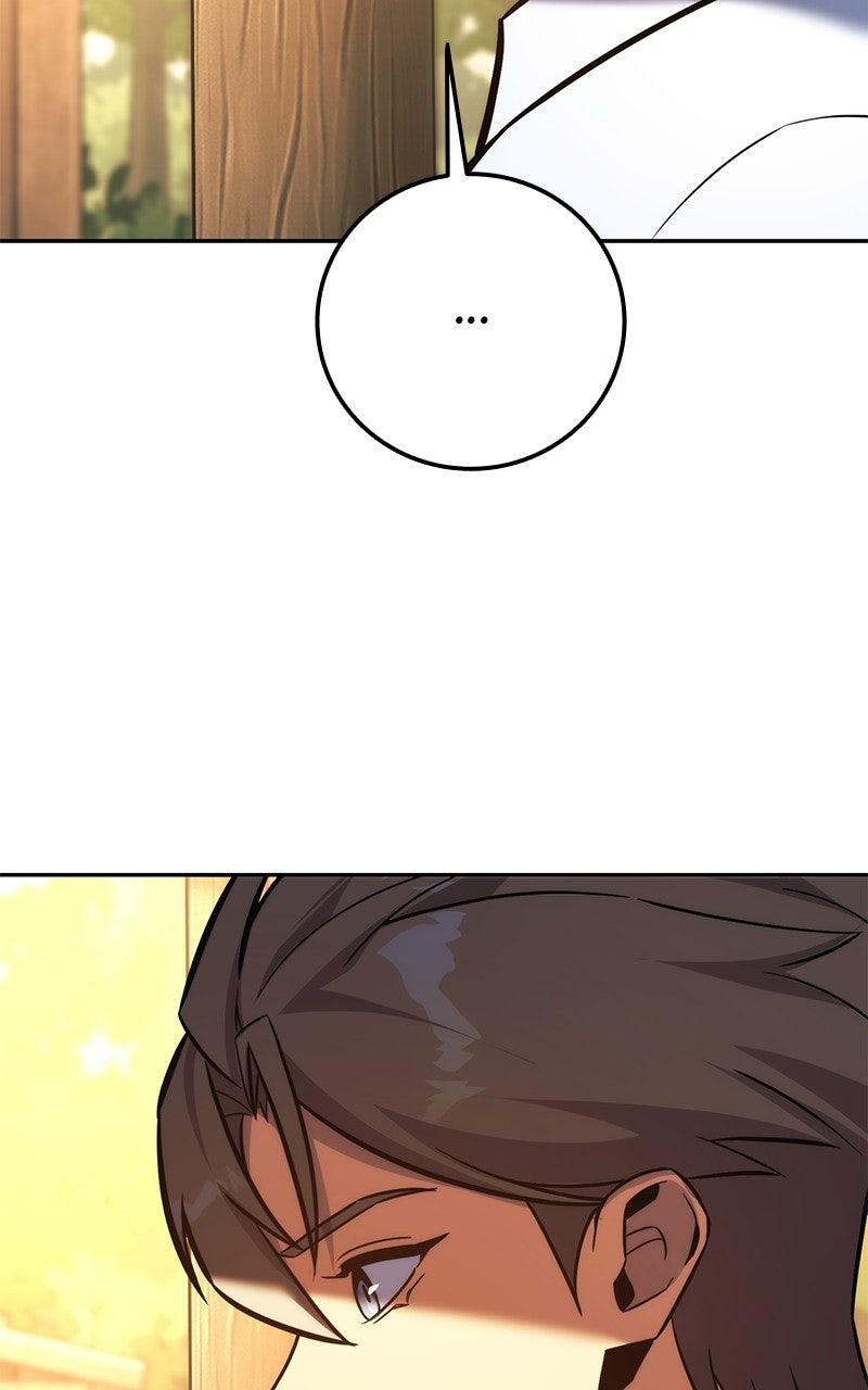 The Extra’s Academy Survival Guide Chapter 82 — page 24