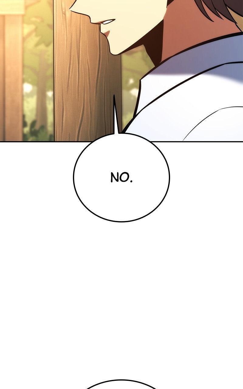 The Extra’s Academy Survival Guide Chapter 82 — page 25
