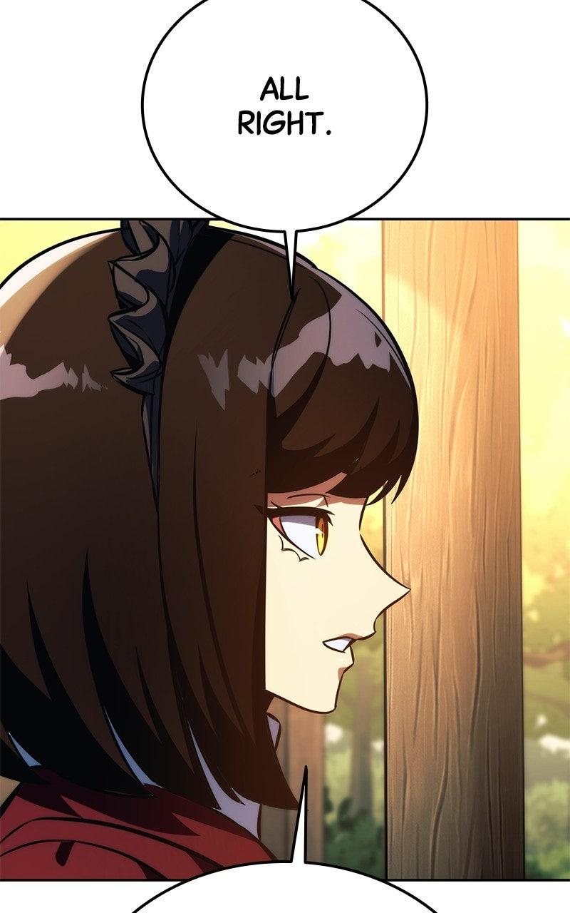 The Extra’s Academy Survival Guide Chapter 82 — page 26