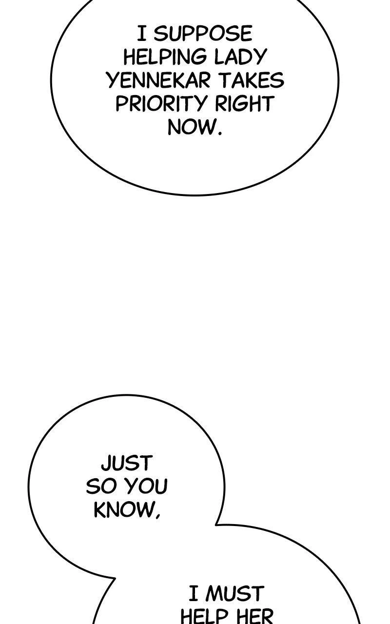 The Extra’s Academy Survival Guide Chapter 82 — page 27