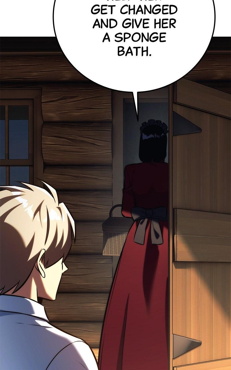 The Extra’s Academy Survival Guide Chapter 82 — page 28
