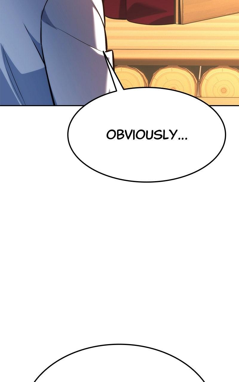 The Extra’s Academy Survival Guide Chapter 82 — page 29